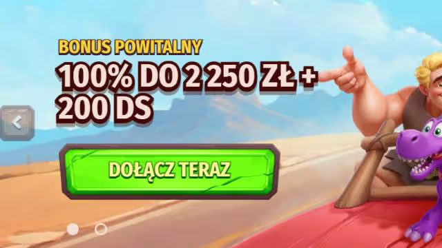 StoneVgas strona